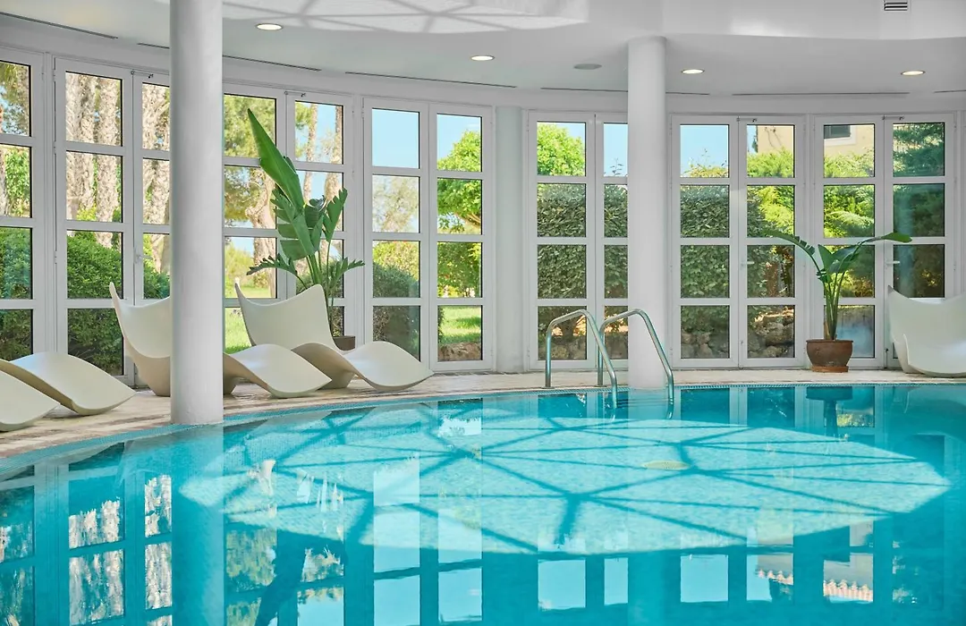 Grupotel Playa Club-1