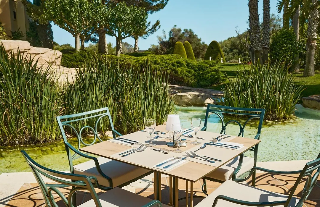 Grupotel Playa Club-1
