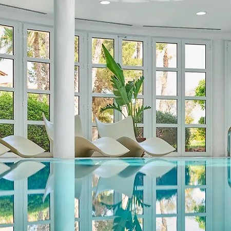 Grupotel Playa Club-3