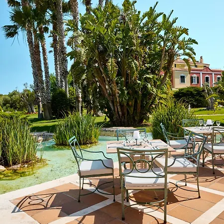 Grupotel Playa Club-3